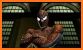 Iron Spider 2  - Nemesis related image