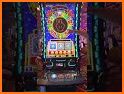 50x Diamonds Casino - Slots Machines related image