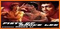 Best Movies For Bruce Lee related image