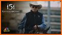 Horse Racing News related image