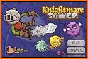 Knightmare Tower related image