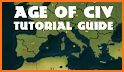 Age of Civilizations Lite related image