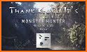 Monster Hunter World Wallpaper related image