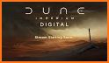 Dune: Imperium Companion App related image