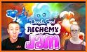 Doodle God: Alchemy Simulator related image