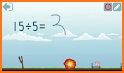 Division Math Trainer related image