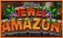 Jewel Amazon related image