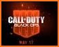 Black Ops 4 Countdown related image