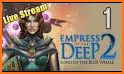 Empress of the Deep 2 [Full] related image