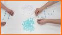 Math Flashcard Match Games for Kids Math Games related image