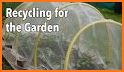 Grow Recycling related image