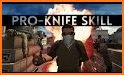 Knife Pro related image
