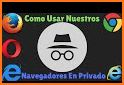 Privado Search related image