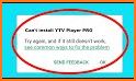 YTV Player Pro related image