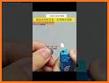 Mr. Disc: Slingshot Strike related image