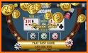 Baccarat Casino - Online & Offline Casino Game related image