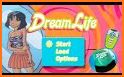 Dream Life Family Simulator related image