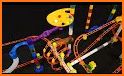 Marble Run Race related image