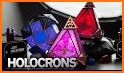 DroidBuilder's Holocron related image