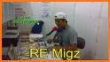 Radio Colombia: Free Live FM Radio related image