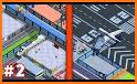 Traffic Empire Tycoon related image