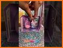 Earth Craft - New Mini Crafting 2021 related image