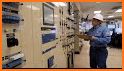 IID Customer Connect related image
