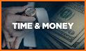 Time and Money related image