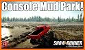 Offroad Snow Mud Truck Runner related image