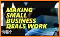 Business Deal Pro related image