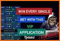 VIP Betting Tips related image