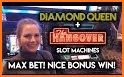 Mystic Bear Slots - Free Vegas Casino Machines related image