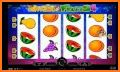 Fruit Diamond casino related image