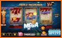 Classic 777 Slot Machine: Free Spins Vegas Casino related image