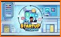 Idle Startup Tycoon related image