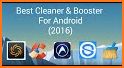 360 Security- Antivirus, Booster, Cleaner, AppLock related image