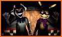 Five Nights Fun In Playground related image