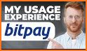 Bit Pay related image