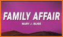Family Affairs related image