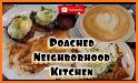 Poached Neighborhood Kitchen related image