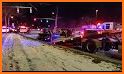 Woonsocket SD 55-4 related image