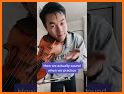 Violin lessons by tonestro - Learn, Practice, Play related image