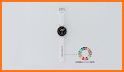 Material Watch for Wear OS related image