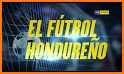 Tigo Sports Honduras TV related image