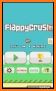 Flappy Crush related image