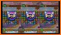 Sugar POP : Puzzle Master related image