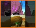 Attack on Titan Quiz Anime related image