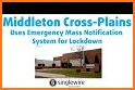 Middleton-Cross Plains Schools related image