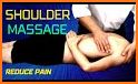 Massage Techniques related image