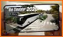 Driving Bus Simulator - Bus Games 2020 3D Parking related image